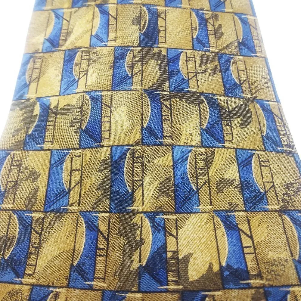 Wembley Tie